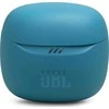 JBL TUNE Flex 2 įkrovimo dėklas, turkio spalva