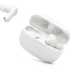 JBL Wave Beam 2, baltos