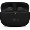 JBL Wave Beam 2 TWS ausinės juodos spalvos