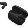 JBL Wave Beam 2 TWS ausinės juodos spalvos