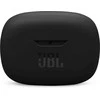 JBL Wave Beam 2 TWS ausinės juodos spalvos