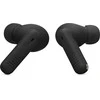 JBL Wave Beam 2 TWS ausinės juodos spalvos