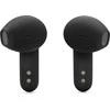 Ausinės JBL Wave Flex 2 TWS Bluetooth Belaidės In-Ear Earbuds Juodas EU