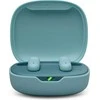 Ausinės JBL Wave Flex 2 TWS Bluetooth Belaidės In-Ear Earbuds Mėlyna EU