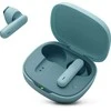 Ausinės JBL Wave Flex 2 TWS Bluetooth Belaidės In-Ear Earbuds Mėlyna EU