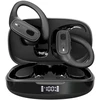 LAMAX AirCore1 - į ausis įkišamos Bluetooth ausinės