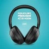 Ausinės LAMAX BeatComfort1 ANC