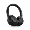 Ausinės LAMAX BeatComfort1 ANC