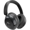 Ausinės LAMAX HighComfort2 ANC Juodas