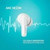 Ausinės LAMAX NeoPods1 ANC