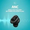 Ausinės LAMAX SteelDots3 ANC
