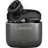 Ausinės LAMAX SteelDots3 ANC