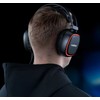 Ausinės NICEBOY ORYX X330 Cubix