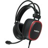 Ausinės NICEBOY ORYX X330 Cubix