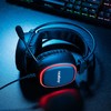 Ausinės NICEBOY ORYX X330 Cubix
