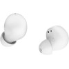 Ausinės Niceboy Niceboy Ausinės Douszne Podsie 4 POP Arctic Baltas Balta Bluetooth 6 AAC