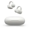Ausinės Oneodio OpenRock E – Sport Belaidės Open Earbuds, Bluetooth, Baltas