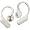 Ausinės Oneodio OpenRock S2 – Belaidės Sport Open Earbuds, Bluetooth, Baltas