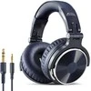 Ausinės OneOdio Studio Pro10 DJ 3.5mm 6.35mm