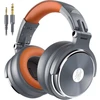Ausinės OneOdio Studio Pro50 DJ 3.5mm 6.35mm