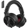 Ausinės belaidės OneOdio Studio Max 1 (juoda)