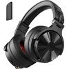 Ausinės belaidės OneOdio Studio Max 1 (juoda)