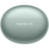 OnePlus Buds 4 - ausinės žalios spalvos