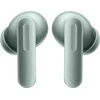OnePlus Buds 4 - ausinės žalios spalvos