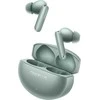 OnePlus Buds 4 - ausinės žalios spalvos