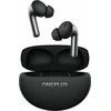 Ausinės OnePlus Buds Pro 3 - Juodas