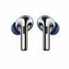 Ausinės OnePlus Buds Pro 3 Sapphire Mėlyna