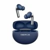 Ausinės OnePlus Buds Pro 3 Sapphire Mėlyna