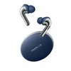 Ausinės OnePlus Buds Pro 3 Sapphire Mėlyna
