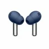 Ausinės OnePlus Buds Pro 3 Sapphire Mėlyna