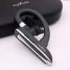 Ausinės Telforceone Maxlife Bluetooth ausin4 MXBH-01 su įkrovimo dėklu