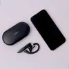Ausinės Telforceone Maxlife Bluetooth ausin4 MXBH-01 su įkrovimo dėklu