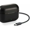 Ausinės Panasonic RZ-B310WDE- K