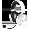 Razer Ausinės Žaidimams | BlackShark V2 Pro (XBOX Licensed) | Belaidės | Over-Ear | Mikrofonas | Noise canceling | Baltas