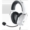 Razer BlackShark V2 X PlayStation , Gaming-Ausinės - baltas