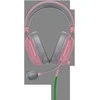 Garso Įranga - Razer BlackShark V2 X Žaidimų Ausinės 50mm Garsiakalbiai Quartz