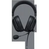 Razer Ausinės Žaidimams | BlackShark V2 X (Xbox Licensed) | su laidu | Over-Ear | Mikrofonas | Juodas