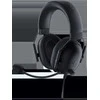 Razer Ausinės Žaidimams | BlackShark V2 X (Xbox Licensed) | su laidu | Over-Ear | Mikrofonas | Juodas
