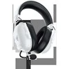 Ausinės Razer BlackShark V2 X balta