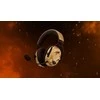 Ausinės Razer Blackshark V3 Pro - Counter-Strike 2 Ed