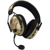 Ausinės Razer Blackshark V3 Pro - Counter-Strike 2 Ed