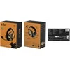 Ausinės Razer Blackshark V3 Pro - Counter-Strike 2 Ed