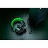 Razer BlackShark V3 X HyperSpeed skirta XBOX Ausinės Žaidimams, Over-Ear,Belaidės, Juodas | Razer