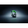 Razer BlackShark V3 X HyperSpeed skirta XBOX Ausinės Žaidimams, Over-Ear,Belaidės, Juodas | Razer