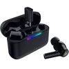 Ausinės Razer Belaidės Gaming Earbuds | Hammerhead V3 HyperSpeed | Noise canceling | Belaidės