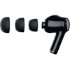 Ausinės Razer Hammerhead V3 X HyperSpeed skirta XBOX, belaidės, ANC – juodas